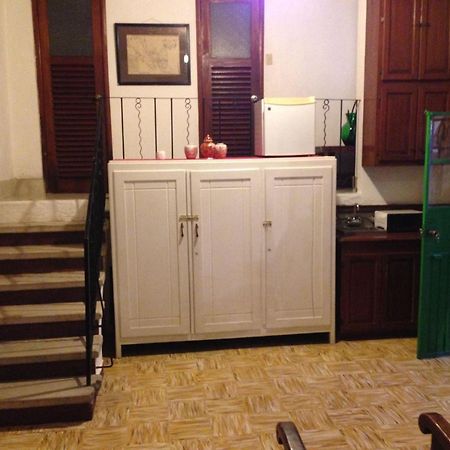 Casa Serena Vista Álamos エクステリア 写真